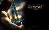 Beowulf 010